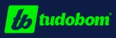 Tudobom